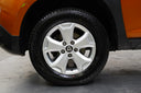 Dacia Duster 1.6 SCe 84 kW 4x4 Comfort