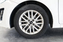 Kia Rio 1.2 DPI 62 kW Exclusive