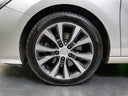 Hyundai i30 1.6 CRDI 85 kW Style Ultimate