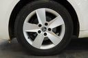Škoda Octavia 1.6 TDI 85 kW Ambition Plus