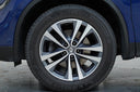 Renault Koleos 2.0 dCi 130 kW 4x4 Intens