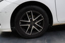 Toyota Auris 1.6i 97 kW Valvematic