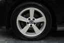 Volvo V40 2.0 D 88 kW