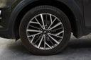 Hyundai Tucson 1.6 T-GDI 130 kW