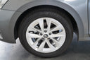 Škoda Octavia 2.0 TDI 110 kW Top Selection