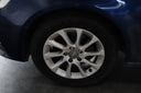 Audi A3 1.4 TFSI 90 kW Attraction