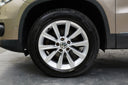 Volkswagen Tiguan 2.0 TSI 155 kW DSG 4x4 Sport