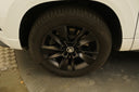 Škoda Karoq 1.5 TSI 110 kW SportLine