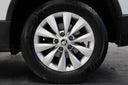 Škoda Karoq 2.0 TDI 110kW DSG 4x4 Ambition