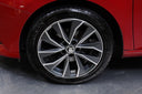 Škoda Fabia 1.2 TSI 66 kW Edition