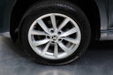 Škoda Yeti 1.4 TSI 110 kW DSG 4x4 Joy
