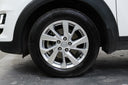 Hyundai Tucson 1.6 T-GDI 130 kW