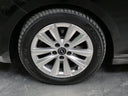 Opel Astra 1.5 CDTI 96 kW AUT Elegance