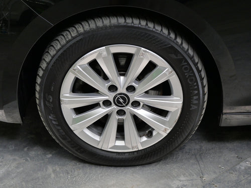 Opel Astra 1.5 CDTI 96 kW AUT Elegance – foto 10