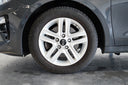 Kia Ceed 1.4 TGDI 103 kW Vision