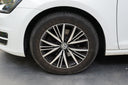 Volkswagen Golf 2.0 TDI 110 kW Allstar