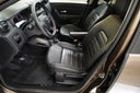 Dacia Duster 1.2 TCe 92 kW Prestige