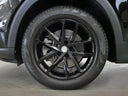 Mercedes-Benz GLB 200 D 4 Matic Progressive