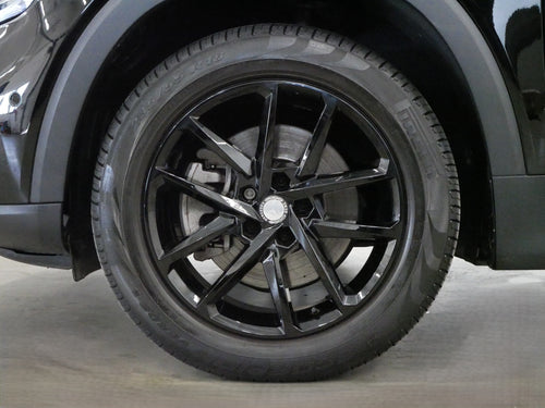 Mercedes-Benz GLB 200 D 4 Matic Progressive – foto 10