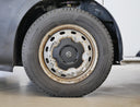 Opel Vivaro 1.6 CDTI 92 kW L1H1
