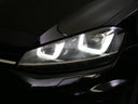 Volkswagen Golf 2.0 TSI 221 kW 4Motion "R"
