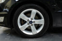 Ford Galaxy 2.2 TDCi 147 kW TItanium