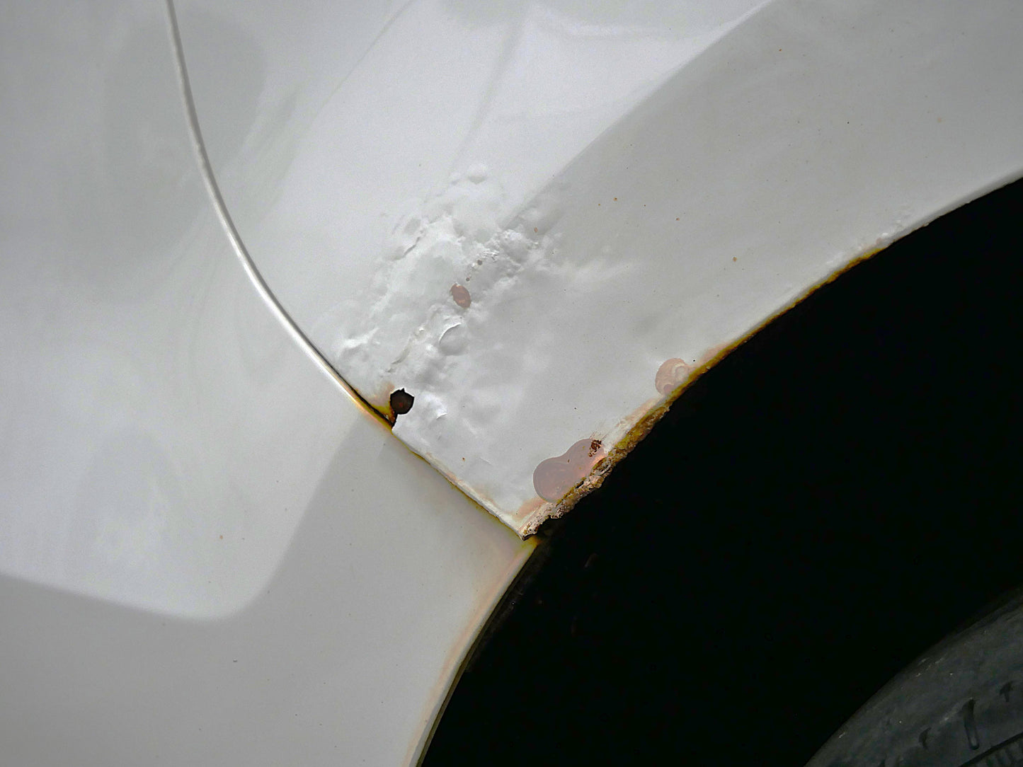 Seat Alhambra 2.0 TDI 85 kW Reference