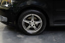 Volkswagen Touran 1.2 TSI 77 kW Comfortline