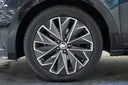 Škoda Scala 1.5 TSI 110 kW DSG Style
