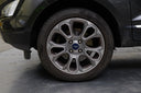 Ford Ecosport 1.0 EcoBoost 92 kW Titanium
