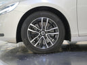 Volvo V40 D3 110 kW Momentum