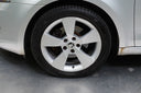 Škoda Octavia 2.0 TDI 110 kW DSG Elegance+
