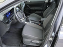 Volkswagen Polo 1.0 TSI 70 kW Life
