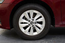 Škoda Octavia 1.5 TSI 85 kW Selection