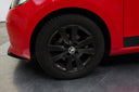 Škoda Citigo 1.0 MPI 44 kW Monte Carlo