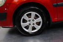 Kia Rio 1.4i 71 kW