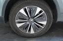 Škoda Karoq 1.5 TSI 110 kW Top Selection