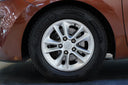 Hyundai i30 1.6 CVVT 88 kW