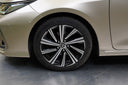 Toyota Corolla 1.5 Dynamic Force 92 kW