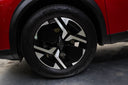 Peugeot 2008 1.2 PureTech 74 kW ALLURE