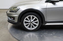 Volkswagen Golf 2.0TDI 110 kW 4Motion Alltrack