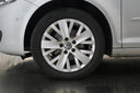 Volkswagen Golf 1.2 TSI 63 kW Life