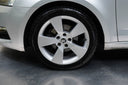 Škoda Octavia 1.6 TDI 85 kW Ambition