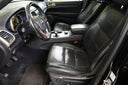 Jeep Grand Cherokee 3.0 CRD 184 kW Summit