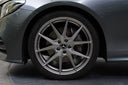 Mercedes-Benz E220 220 D 143 kW 4x4