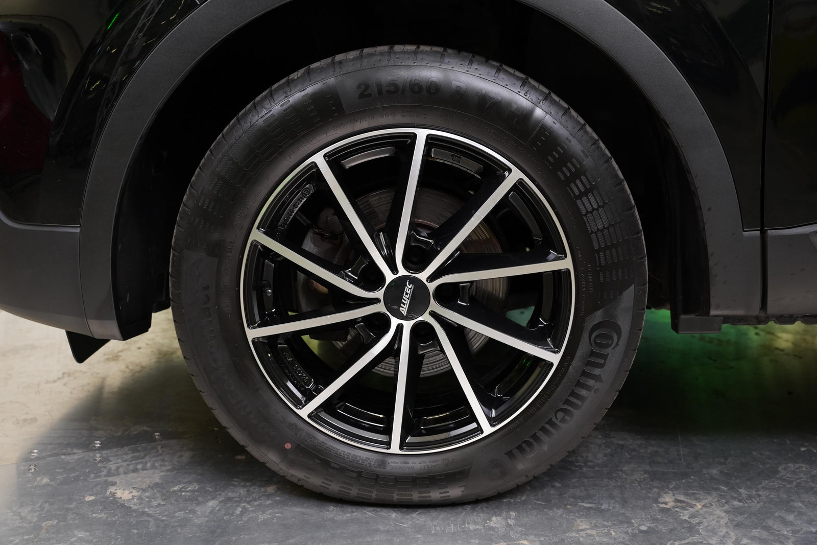 Renault Kadjar 1.2 TCe 96 kW Limited – foto 10