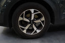 Kia Sportage 1.6 TGDI 130 kW 4WD Vision