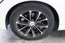 Volvo V60 D4 140 kW Momentum