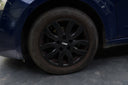 Škoda Octavia 1.6 TDI 81 kW