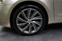 Škoda Octavia 2.0 TDI 135 kW 4x4 L&K